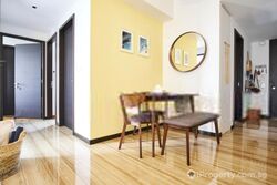 Sims Urban Oasis (D14), Condominium #414831041